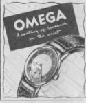 Omega 1945 0.jpg